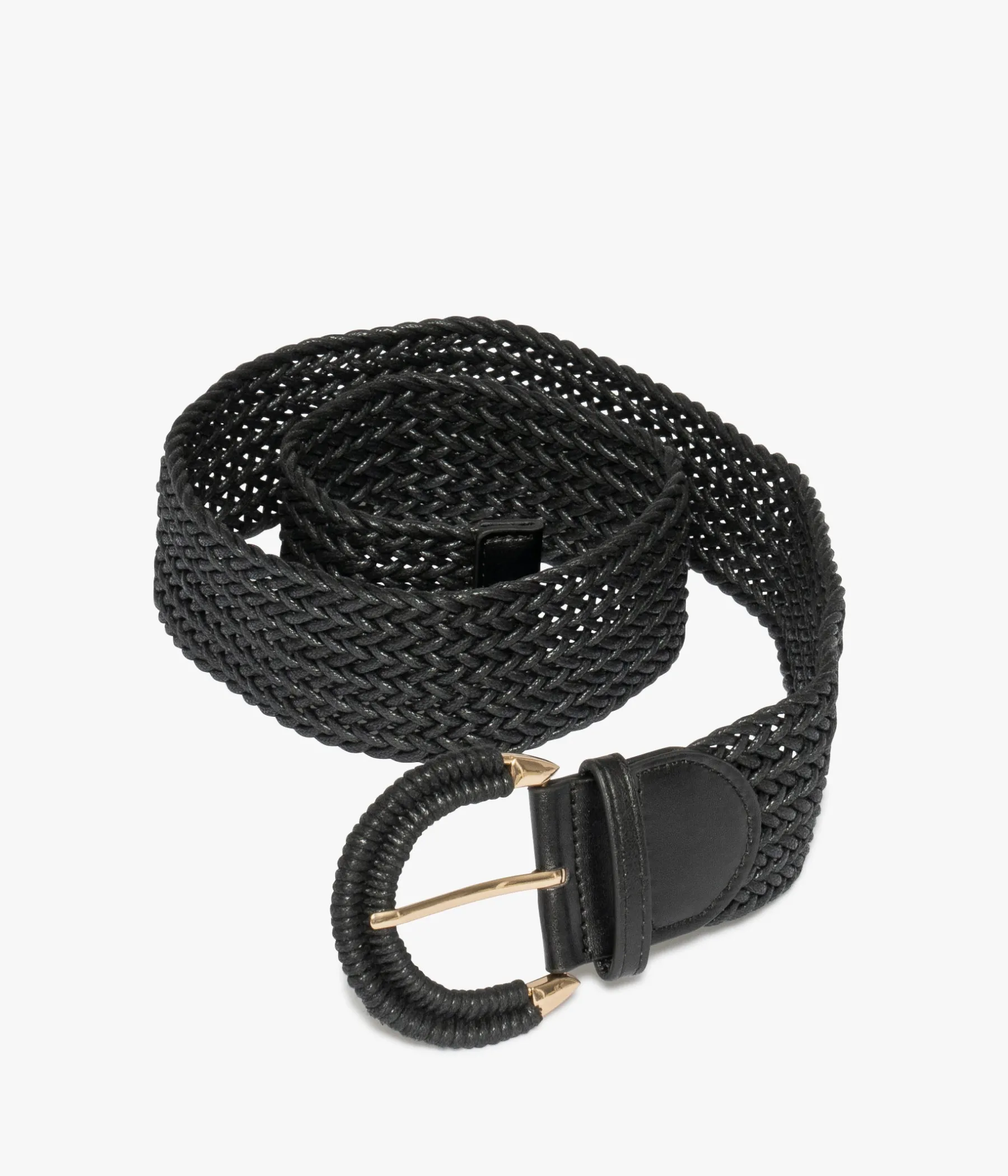 Femme Bocage Ceintures>CEINTURE SOPHIE