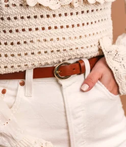 Femme Bocage Ceintures><noscript><img width=