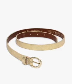 Femme Bocage Ceintures>CEINTURE SUSANNA DE