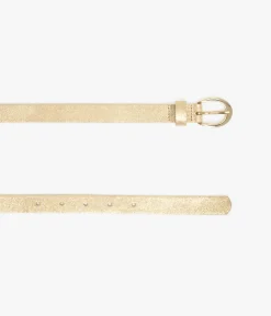 Femme Bocage Ceintures><noscript><img width=