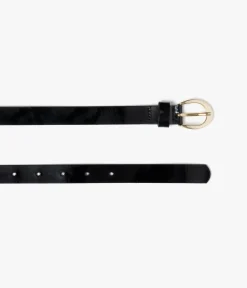 Femme Bocage Ceintures>CEINTURE SUSANNA