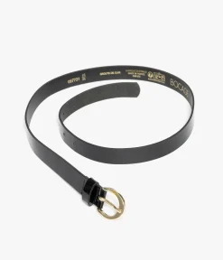 Femme Bocage Ceintures><noscript><img width=