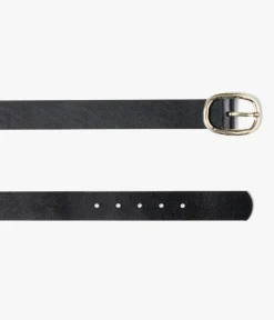 Femme Bocage Ceintures>CEINTURE SUZETTE