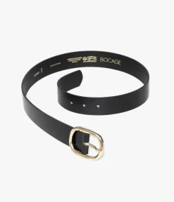 Femme Bocage Ceintures><noscript><img width=