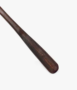 Femme Bocage Produits D'entretien>CHAUSSE-PIED EN BOIS