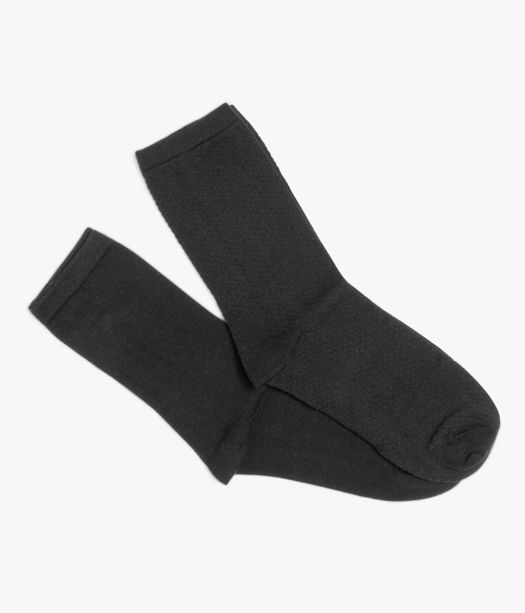 Femme Bocage Chaussettes>CHAUSSETTES NANOU