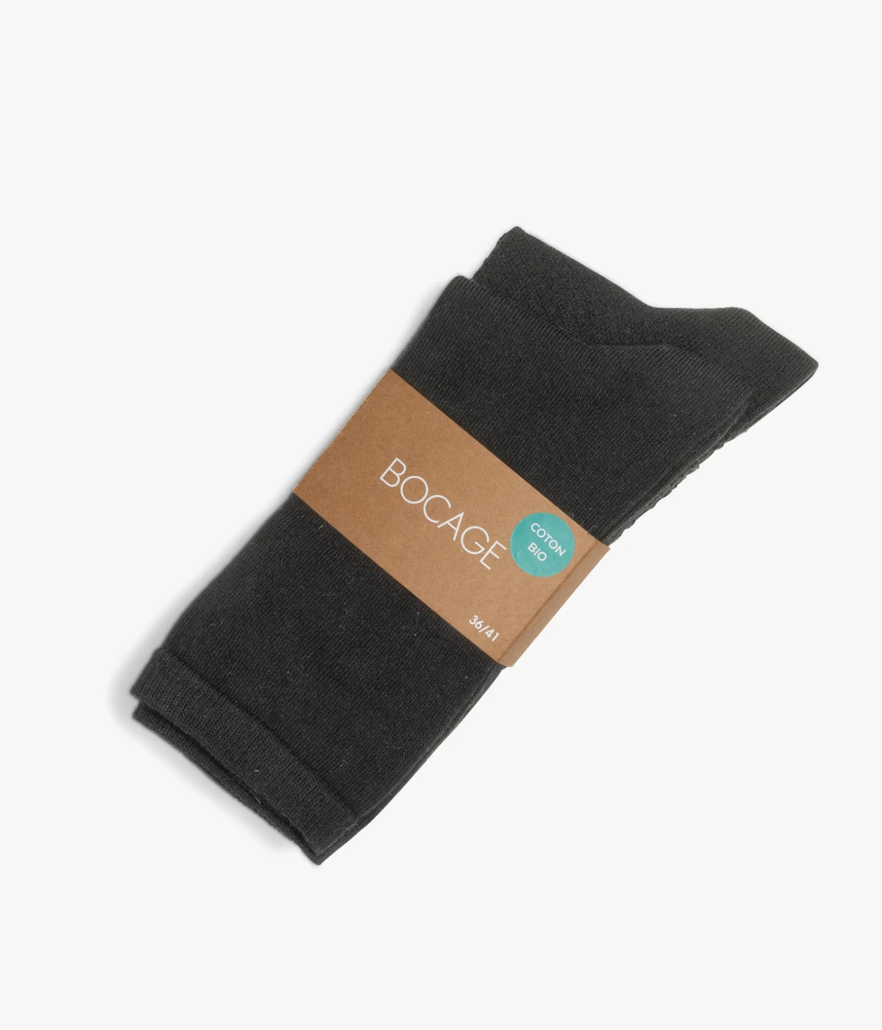 Femme Bocage Chaussettes>CHAUSSETTES NANOU