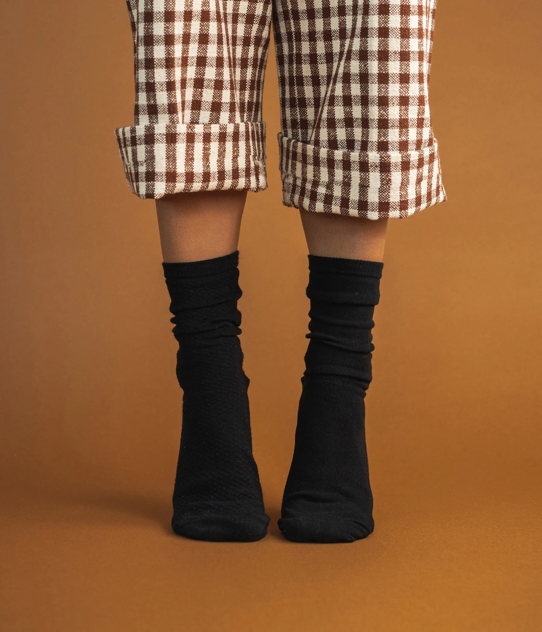 Femme Bocage Chaussettes>CHAUSSETTES NANOU