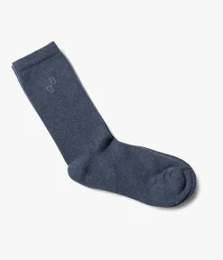 Homme Bocage Chaussettes>CHAUSSETTES NATALINO