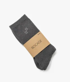 Homme Bocage Chaussettes>CHAUSSETTES NATALINO