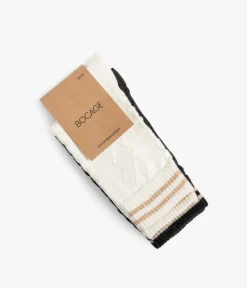Femme Bocage Chaussettes>CHAUSSETTES NATTY