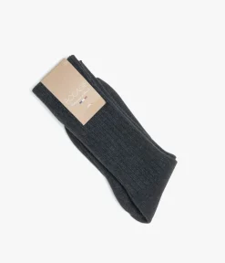 Femme Bocage Chaussettes><noscript><img width=