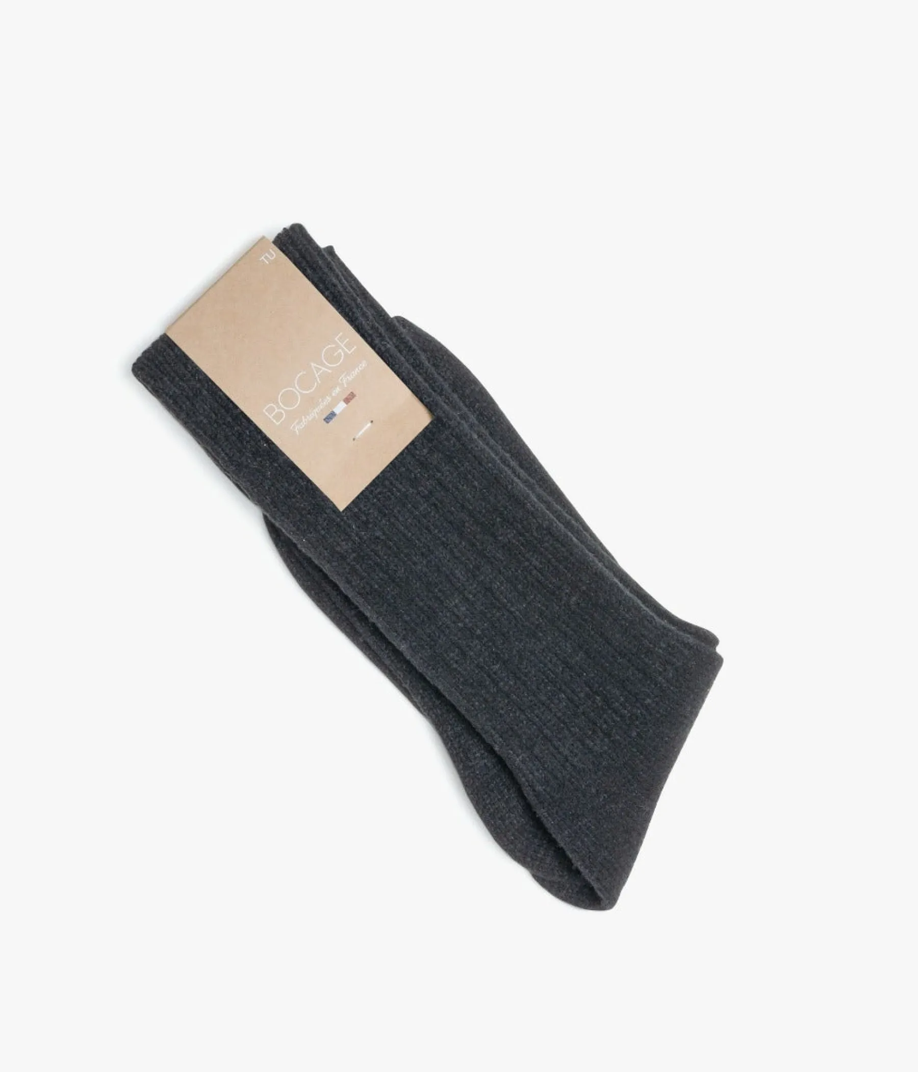 Femme Bocage Chaussettes>CHAUSSETTES NATURAL