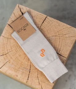 Homme Bocage Chaussettes><noscript><img width=