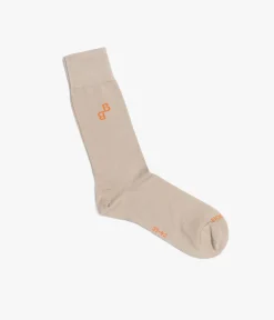 Homme Bocage Chaussettes><noscript><img width=