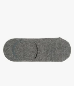 Homme Bocage Chaussettes><noscript><img width=