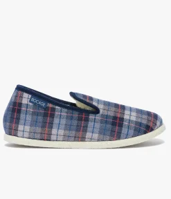Homme Bocage Chaussons>CHAUSSON DOUILLET