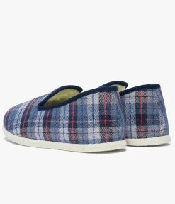 Homme Bocage Chaussons><noscript><img width=
