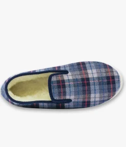 Homme Bocage Chaussons><noscript><img width=