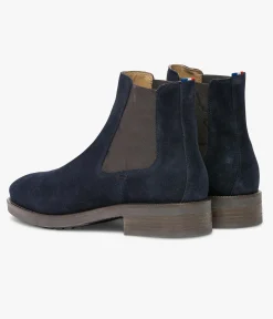 Homme Bocage Chelsea Boots|Boots><noscript><img width=