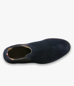 Homme Bocage Chelsea Boots|Boots><noscript><img width=