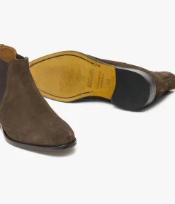 Homme Bocage Chelsea Boots|Boots><noscript><img width=