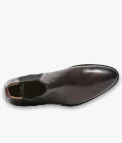 Homme Bocage Chelsea Boots|Boots><noscript><img width=