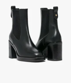 Femme Bocage Boots & Bottines><noscript><img width=