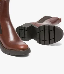 Femme Bocage Boots & Bottines><noscript><img width=
