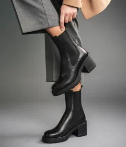 Femme Bocage Boots & Bottines><noscript><img width=