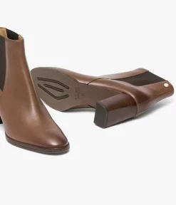 Femme Bocage Boots & Bottines><noscript><img width=