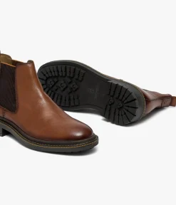 Homme Bocage Chelsea Boots|Boots><noscript><img width=