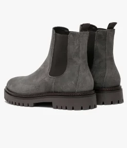 Homme Bocage Boots|Chelsea Boots><noscript><img width=