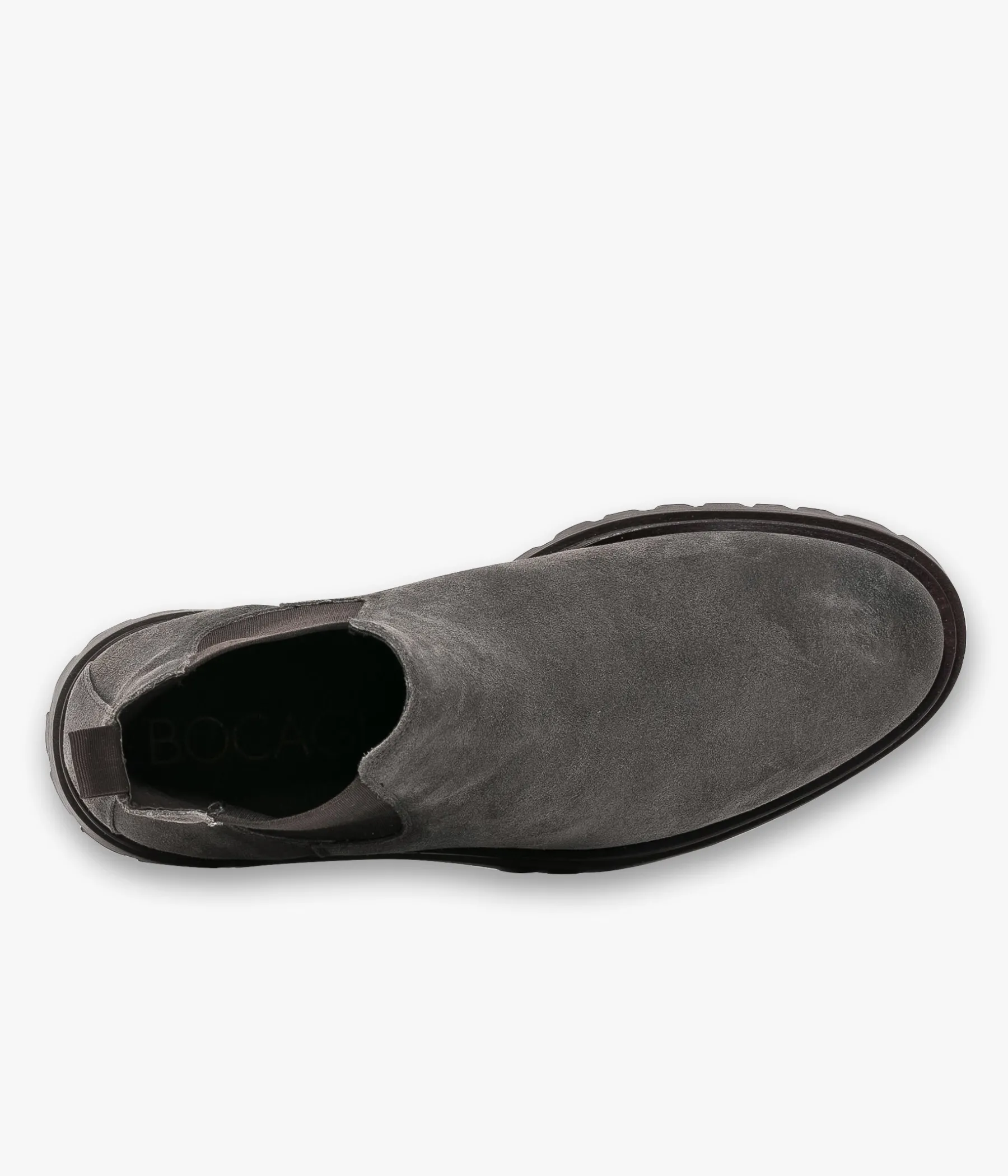 Homme Bocage Boots|Chelsea Boots>CHELSEA BOOTS IGOR