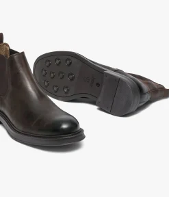 Homme Bocage Chelsea Boots|Boots><noscript><img width=