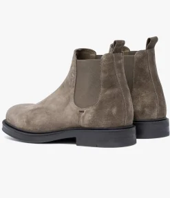 Homme Bocage Chelsea Boots|Boots><noscript><img width=