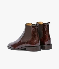 Femme Bocage Boots & Bottines><noscript><img width=
