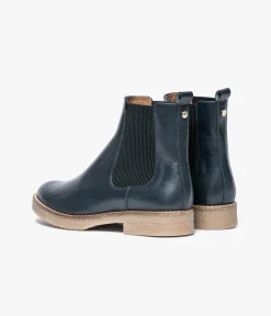 Femme Bocage Boots & Bottines><noscript><img width=