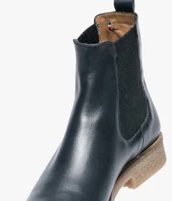 Femme Bocage Boots & Bottines><noscript><img width=