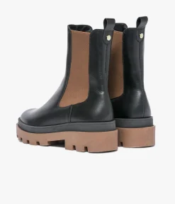 Femme Bocage Boots & Bottines><noscript><img width=