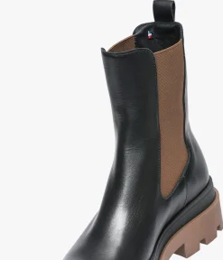 Femme Bocage Boots & Bottines><noscript><img width=