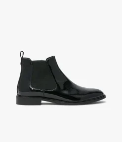 Femme Bocage Boots & Bottines>CHELSEA BOOTS KENNYO