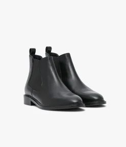 Femme Bocage Boots & Bottines>CHELSEA BOOTS KENNYO