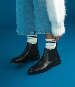 Femme Bocage Boots & Bottines><noscript><img width=
