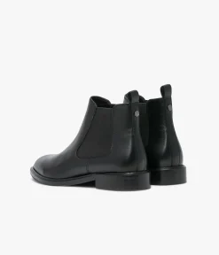 Femme Bocage Boots & Bottines><noscript><img width=