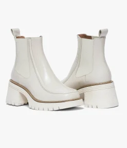 Femme Bocage Boots & Bottines><noscript><img width=
