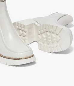 Femme Bocage Boots & Bottines><noscript><img width=