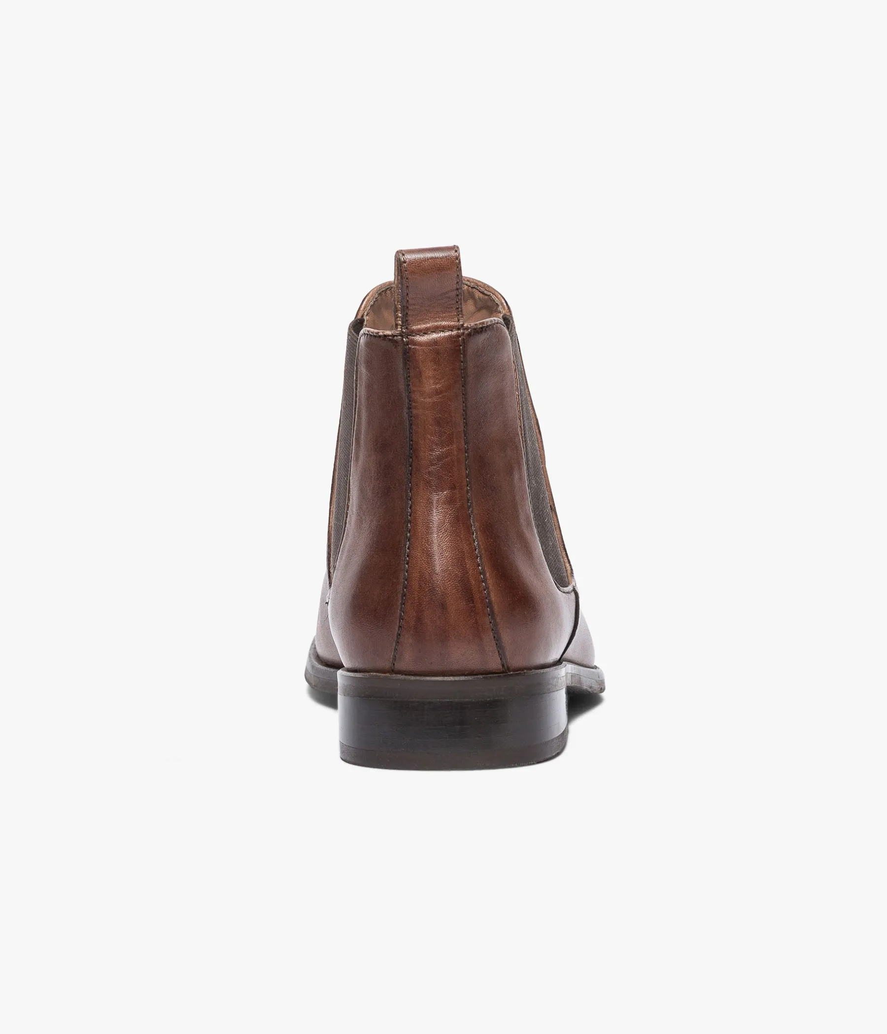 Homme Bocage Chelsea Boots|Boots>CHELSEA BOOTS MANAL