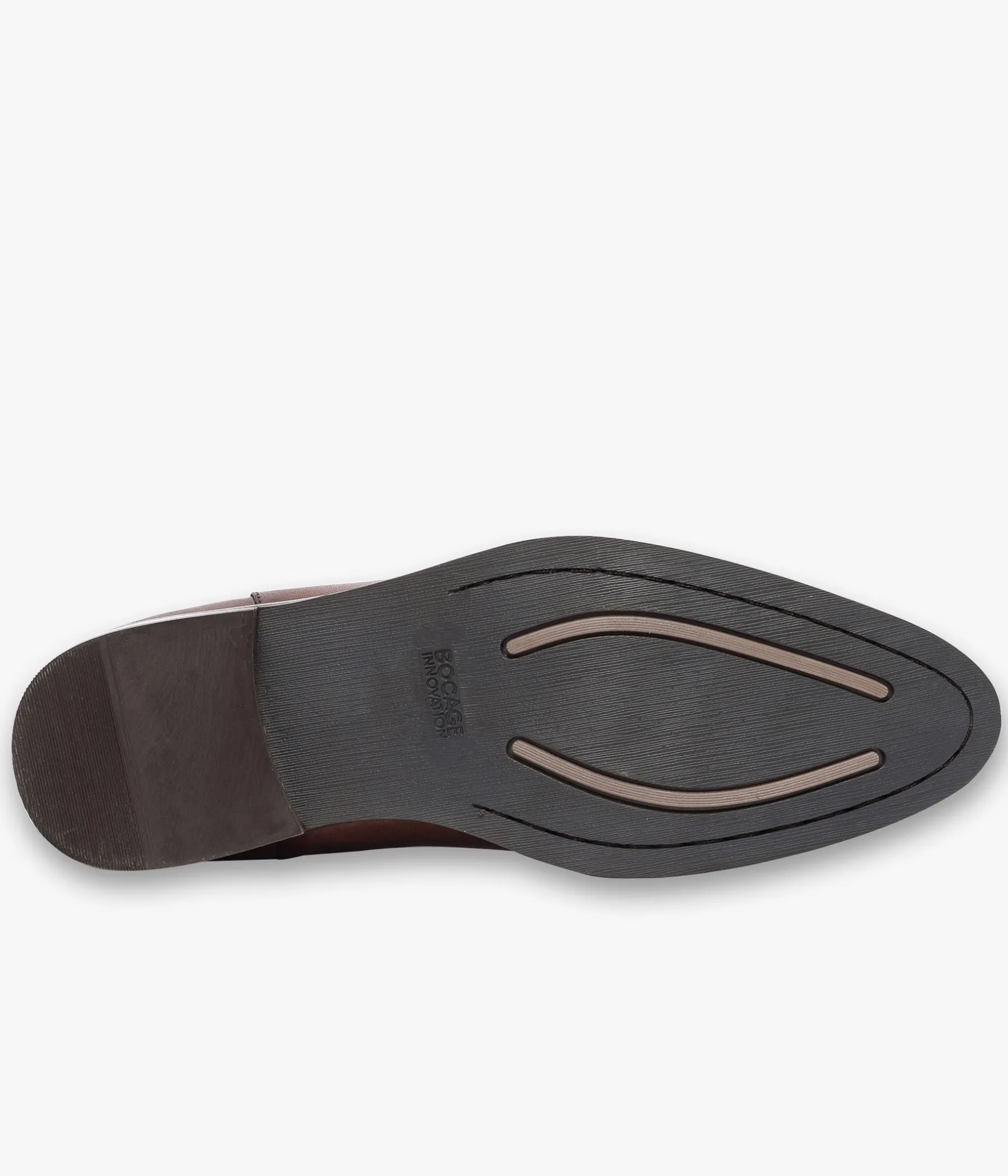 Homme Bocage Chelsea Boots|Boots>CHELSEA BOOTS MANAL