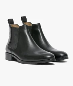 Homme Bocage Chelsea Boots|Boots>CHELSEA BOOTS MANAL